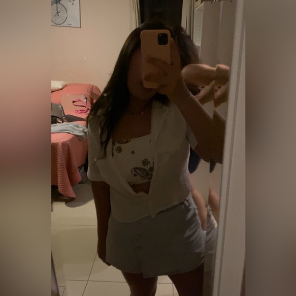 gabrieladabdub